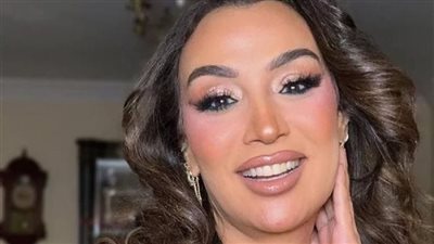 صفاء جلال تكشف أسرار العمل مع الزعيم: مشهد واحد مع عادل إمام كان حلمًا لا يُعوّض