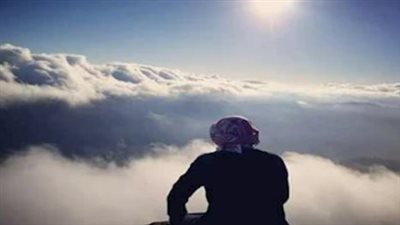 نفحات الصباح: موعد الشروق وأوراد الذاكرين ليوم الخميس