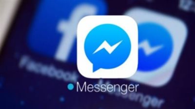 هل تختفي رسائلك؟ كل ما تريد معرفته عن إغلاق رابط ماسنجر وكيفية استعادة المحادثات
