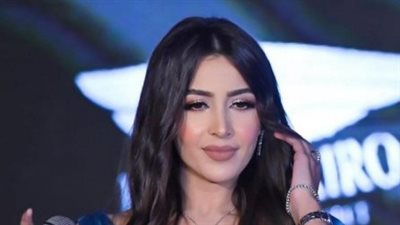 من الكلمات إلى الألحان.. صناع الموسيقى يكشفون كواليس العمل على أغنية 