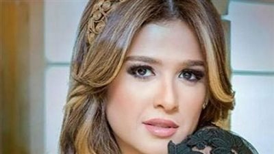 قصة مسلسل وننسى اللي كان.. كيف نجحت ياسمين عبدالعزيز في تجسيد الصراع النفسي للإنسان؟