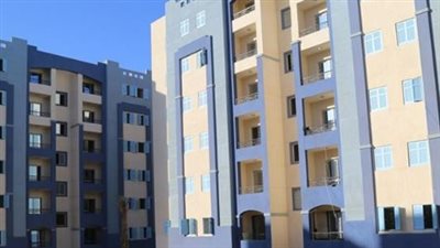 الأوراق المطلوبة لحجز شقق الإسكان الاجتماعي 2026 وضوابط الدخل الجديدة