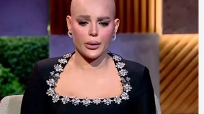هبة السيسي تكسر حاجز الصمت: لماذا رفضت 