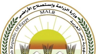 احتفالاً بشم النسيم.. تفاصيل الافتتاح الجزئي لمعرض زهور الربيع بالمتحف الزراعي بالدقي