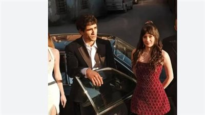 نسب مشاهدة مرتفعة.. كيف استطاع مسلسل الشجاع كسب ثقة الجمهور التركي والعربي؟