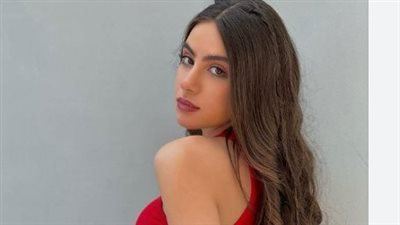 أندريا طايع توجه رسالة حاسمة للمتنمرين: تقبل الاختلاف أساس الرقي الإنساني