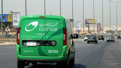 الأمن السيبراني في البريد المصري: كيف تحمي بياناتك من رسائل التصيد الاحتيالي؟