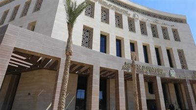 تعليمات حاسمة من وزارة التعليم بشأن التقييمات الأسبوعية لصفوف النقل 2026