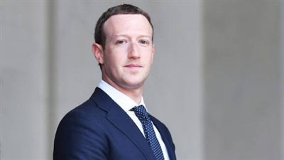 أغنى أشخاص بالعالم يضيفون 265 مليار دولار لثرواتهم مع ارتفاع الأسهم