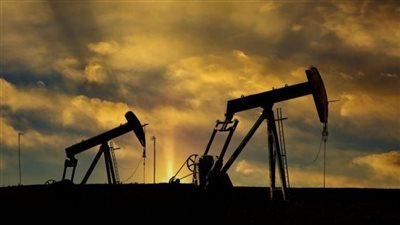 النفط يشتعل عالميًا.. أسواق الطاقة تدخل مرحلة “القلق المفتوح” وسط تصعيد سياسي حاد