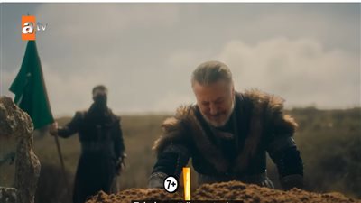 كيف تشاهد مسلسل المؤسس أورهان الحلقة 21 مترجمة بجودة عالية (HD)؟.. بث مباشر 