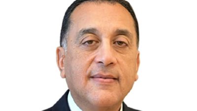 نص برقية تهنئة مجلس الوزراء للبابا تواضروس الثاني بمناسبة أعياد الربيع والقيامة