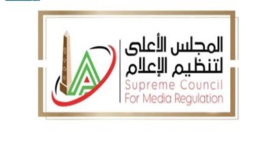 الأعلى لتنظيم الإعلام يستدعي قناة الأهلي لجلسة استماع بسبب مخالفات إعلامية في برنامج «ستاد الأهلي»