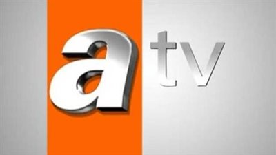 تردد قناة ATV التركية لمتابعة مسلسل المؤسس أورهان الحلقة 21 حصرياً