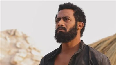 صراع غير معلن بين محمد رمضان ومحمد سامي ينتهي بالانفصال الفني