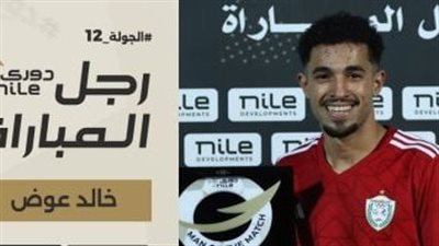 جمعة مشهور يكشف كواليس بقاء خالد عوض في طلائع الجيش ويؤكد: تلقى عرضًا كبيرًا في يناير ورفضنا رحيله