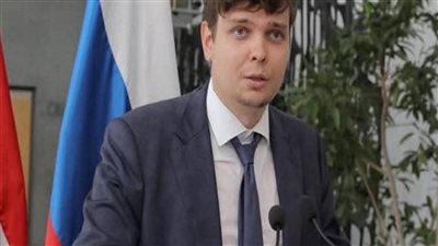 البيت الروسي بالإسكندرية: زيارة وزير الخارجية إلى موسكو تعكس عمق العلاقات الاستراتيجية بين مصر وروسيا