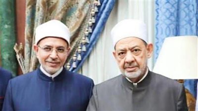 نشر معلومات كاذبة.. حبس 