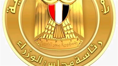 نائب رئيس الوزراء يهنئ قداسة البابا تواضروس الثاني بمناسبة الاحتفال بعيد القيامة المجيد