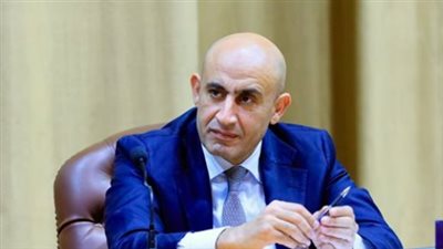 حقيقة تأجيل الدراسة الأربعاء والخميس المقبلين بسبب التقلبات الجوية.. أعرف الحقيقة