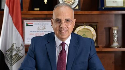 وزير الري يتابع إطلاق النسخة الثانية من هاكاثون الاستدامة المائية 2026 لتعزيز الابتكار