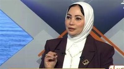 المقارنة تقتل الثقة بالنفس.. خبيرة علاقات تحذر من ضغط اجتماعي متزايد داخل الجامعات