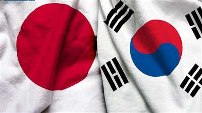 سول تستدعي مسؤولًا يابانيًا احتجاجًا على تجديد طوكيو مطالبتها بجزيرة دوكدو