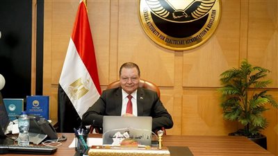 الهيئة العامة للاعتماد والرقابة الصحية تنظم ويبينار دولي بالتعاون مع ISQua