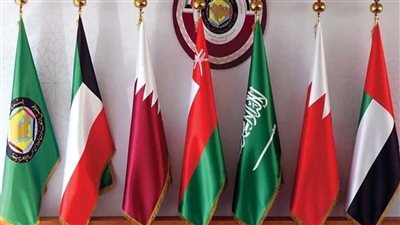 الجارديان: دول الخليج تعيد تشكيل تحالفاتها الأمنية بعد تصاعد التوتر مع إيران