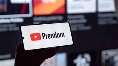 يوتيوب ترفع أسعار اشتراكات Premium عالميا وتكشف عن الأسباب