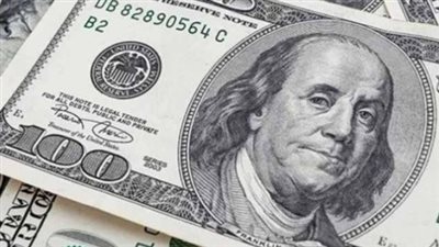 استقرار سعر الدولار أمام الجنيه المصري اليوم السبت 11 أبريل 2026 في البنوك