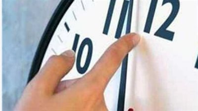 مواقيت الصلاة بعد تطبيق التوقيت الصيفي 2026: موعد صلاة الفجر الجديد بالقاهرة