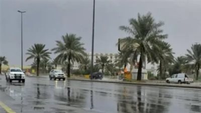 تنبيهات الأرصاد السعودية: تقلبات جوية وفرص للأمطار اليوم السبت واستقرار مرتقب غداً