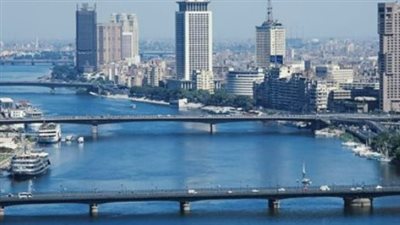 حالة الطقس في مصر: ارتفاع تدريجي في درجات الحرارة وتحذيرات من تقلبات جوية مرتقبة