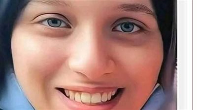 سلمى بهجت.. حكاية طالبة دفع حياتها ثمناً لرفض الارتباط والوفاء للعدالة بشنق قاتلها