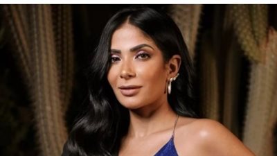 كريمة منصور ولطيفة فهمي في بطولة 