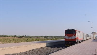 مواعيد القطارات اليوم السبت 11 أبريل 2026: دليل شامل لخطوط الصعيد والإسكندرية