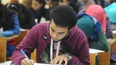 ماراثون الثانوية العامة 2026: وزارة التعليم تستعد لإعلان الجداول وأرقام الجلوس لطلاب الشعبتين