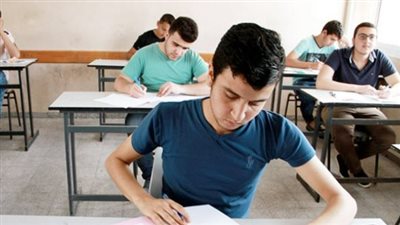 استعدادات مكثفة بـ 