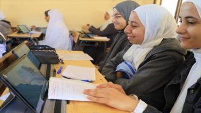 قبل ماراثون يونيو.. ننشر تفاصيل استعدادات وزارة التعليم لامتحانات الثانوية العامة 2026