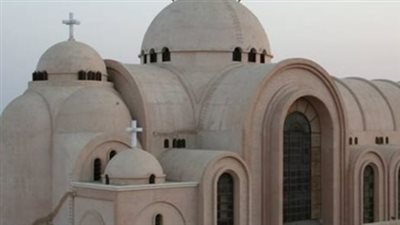 رسائل قصيرة وطويلة للتهنئة بعيد الميلاد المجيد 2026.. انشر الفرح والسكينة