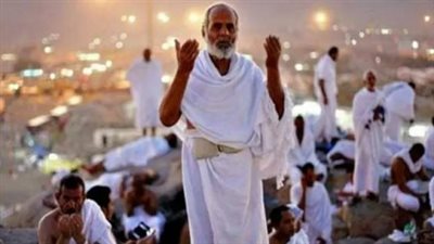 موعد وقفة عرفات وعيد الأضحى 2026 في مصر: الحسابات الفلكية تحسم الجدل