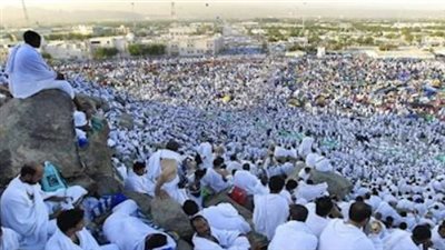 البحوث الفلكية تعلن موعد أول أيام عيد الأضحى 2026 وعدد أيام الإجازة