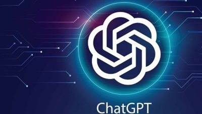 خصوصية البيانات في ChatGPT الرسمي من OpenAI: هل تقع معلوماتك في الأيدي الخطأ؟