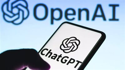كيف تحمي خصوصيتك عند استخدام ChatGPT الرسمي من OpenAI؟ نصائح الخبراء لعام 2026