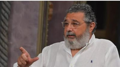 بمشاركة ماجد الكدواني ورزان جمال.. فيلم أسد يجمع نجوم الصف الأول في ملحمة تاريخية