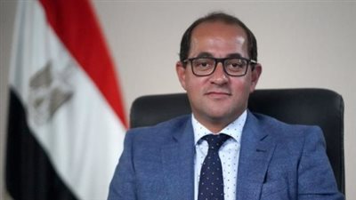 وزير المالية: تعزيز الإيرادات المحلية والتمويلات المختلطة يقلل مخاطر الاستثمار في إفريقيا