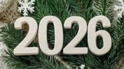 بوابات رمسيس والدمرداش.. دليل الدخول للكاتدرائية في احتفالات عيد القيامة 2026