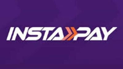 بضغطة زر.. إنستاباي InstaPay يسهل التحويل المباشر بين الحسابات الشخصية دون إدخال بيانات