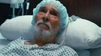 من المسرح إلى الدوبلاج.. رحيل أيقونة الفن المصري عبدالرحمن أبو زهرة